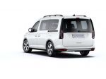 FORD Tourneo Connect 1.5 Plug In Hybrid Active rif. 24050574