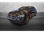 MERCEDES-BENZ E 300 e hybrid EQ AMG Line Advanced Plus rif. 24133464