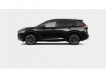 NISSAN X-Trail e-Power e-4orce 4WD 7 posti Tekna  4ª serie rif. 23759451