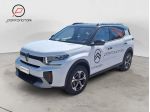 Citroën C3 Aircross Nuova PureTech HYBRID 145 ëDCS6 -  MAX