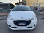 Peugeot 208 PureTech 68 5 porte Active