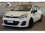 Kia Rio 1.1 CRDi 5p. Cool