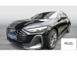 AUDI A5 Avant TFSI S-LINE S-TRONIC LED VIRTUAL NAVI ASSIST rif. 22596929