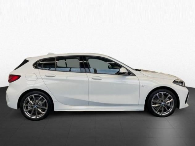 BMW 120 i 5p. Msport rif. 20313686 - Foto 5