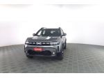 DACIA Duster 3ª serie  Tce 140 CV MHEV Journey rif. 23947628