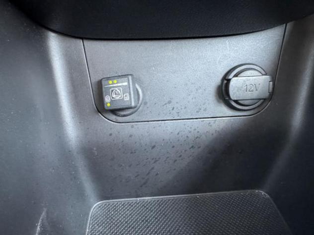 KIA Picanto 1.0cc 69cv rif. 23974312 - Foto 10