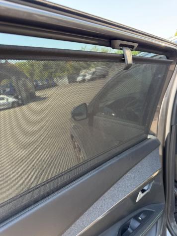 Peugeot 5008 Allure 1.5 Diesel SINISTRATA - Foto 9