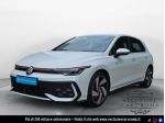 VOLKSWAGEN Golf 2.0 TSI DSG GTI rif. 23380161