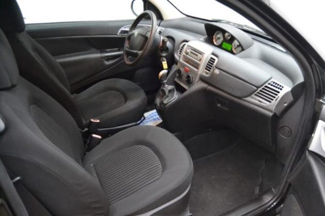 LANCIA Ypsilon 1.4 Oro Ecochic GPL rif. 24089644 - Foto 5