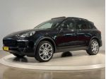 PORSCHE Cayenne 3.0 Diesel Platinum TETTO / PREZZO REALE rif. 23998027