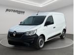 RENAULT Express 1.5DCI CARGO rif. 21617901