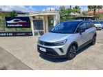 OPEL - Crossland - 1.5 ECOTEC D 110CV S&S Eleg.