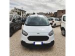 FORD Transit Courier 1.5 TDCi Van Trend rif. 24018863