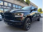 DODGE RAM 5.7 V8 HEMI Laramie 4x4 rif. 24191926
