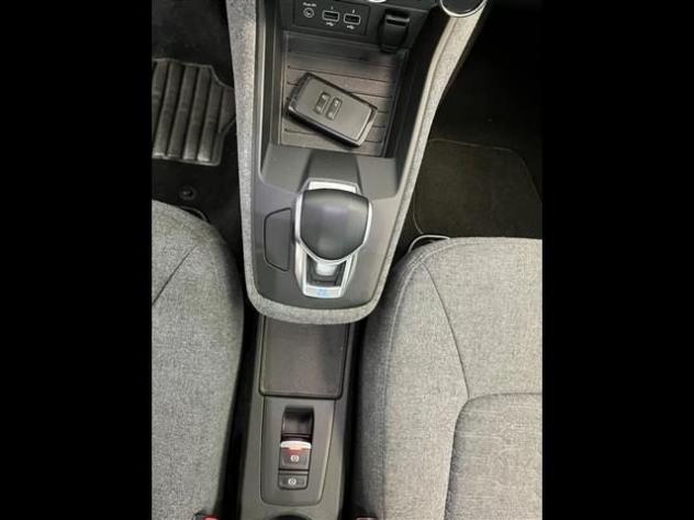 RENAULT ZOE Zen R135 Flex e shifter my20 rif. 20505632 - Foto 9