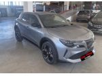 Alfa Romeo Junior Ibrida 1.2 145CV Hybrid eDCT6 ibrida Ti