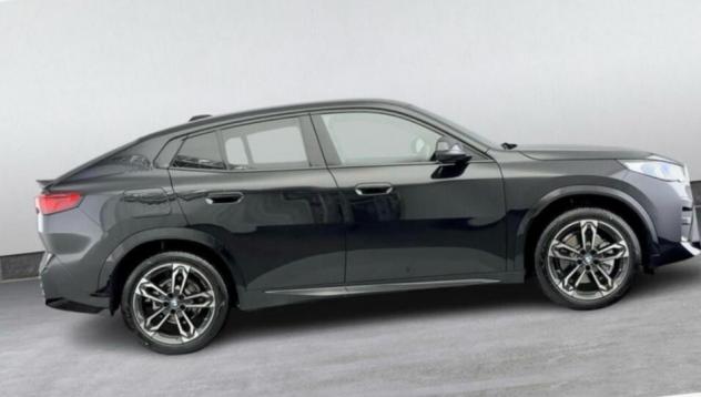 Bmw X2 M-Sport - Tetto panoramico - Foto 3