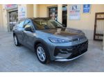 VOLKSWAGEN T-Roc 1.5 eTSI ACT DSG Life-KM0 rif. 23663770