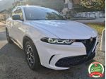 ALFA ROMEO Tonale 1.6 diesel 130 CV TCT6 Sprint UNICO PROPRIETARIO rif. 22865096
