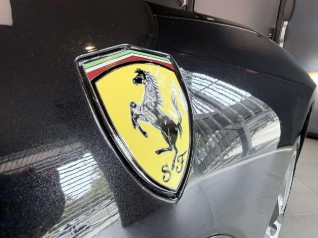 FERRARI California California 4.3 DCT rif. 24117153 - Foto 5