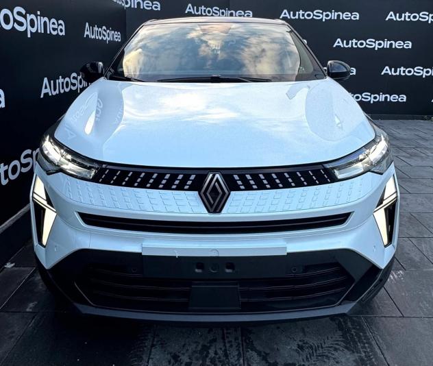 Renault Captur 1.2 Techno ECO-G 120 #packnavigation #sensparkant. - Foto 3