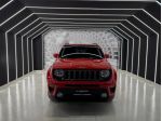 Jeep Renegade 1.6 Mjt 120 CV Limited-KM CERTIFICATI-PERMUTE-12 MESI GARANZIA