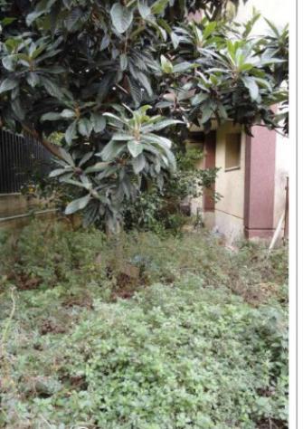 Immobile in asta di 88 m² in vendita a Carini - Foto 4