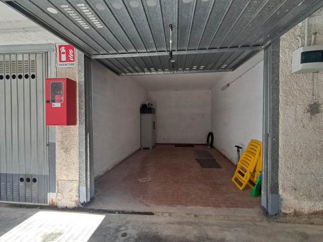 Singolo in vendita a Loano - Foto 2