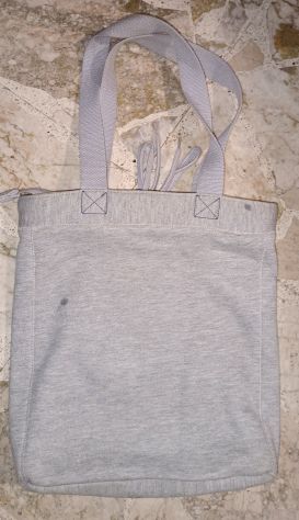 Borsa Topolino - Foto 3