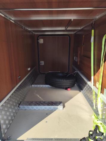 RIMOR EUROPEO 98 PLUS rif. 23979202 - Foto 7