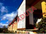 Immobile in asta di 693 m² con più di 5 locali in vendita a Castel Sant'Elia