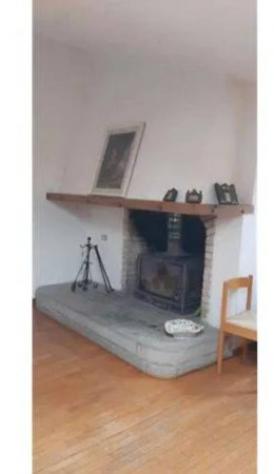 Immobile in asta di 984 m² in vendita a Macerata Feltria - Foto 3