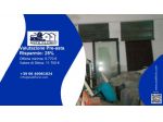Immobile in asta di 44 m² in vendita a Messina