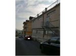 Immobile in asta di 535 m² in vendita a Montefiore dell'Aso