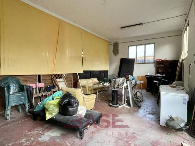 Magazzino in vendita a Montescudaio - Foto 9