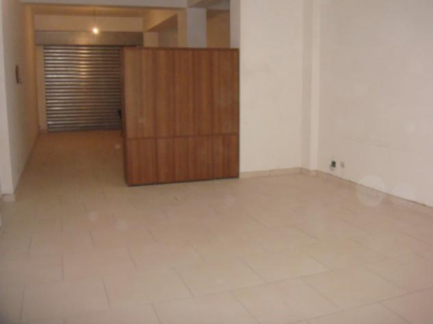 Magazzino in vendita a Reggio di Calabria - Foto 10