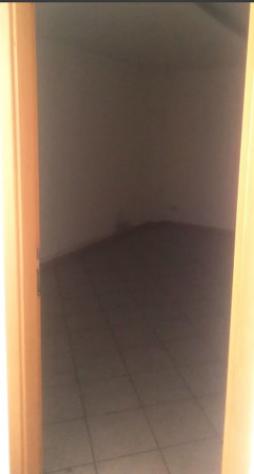 Immobile in asta di 339 m² con più di 5 locali in vendita a San Severo - Foto 7