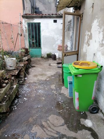 Casa a schiera - Foto 5