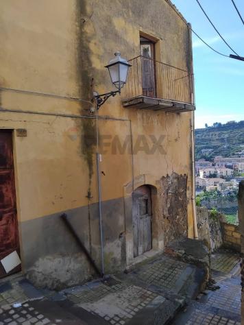 Casa Indipendente in vendita a Agira - Foto 6