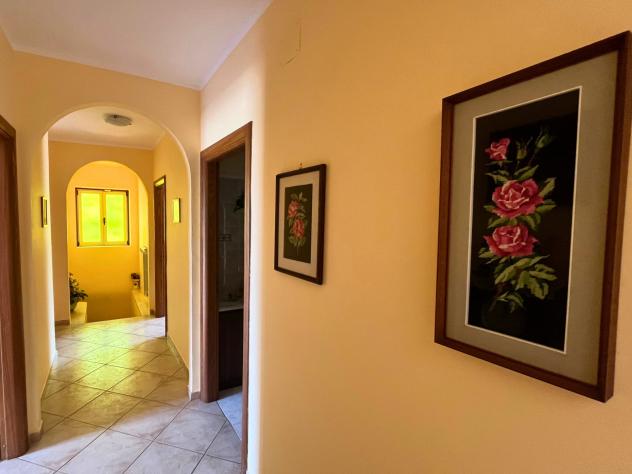 Villa in Via Giacomo Leopardi - Foto 20