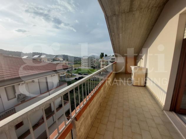 Appartamento - Alba Adriatica . Rif.: Cod. rif U046VRG - Foto 27
