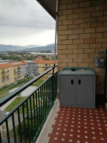 Appartamento in vendita a Arcola - Foto 3