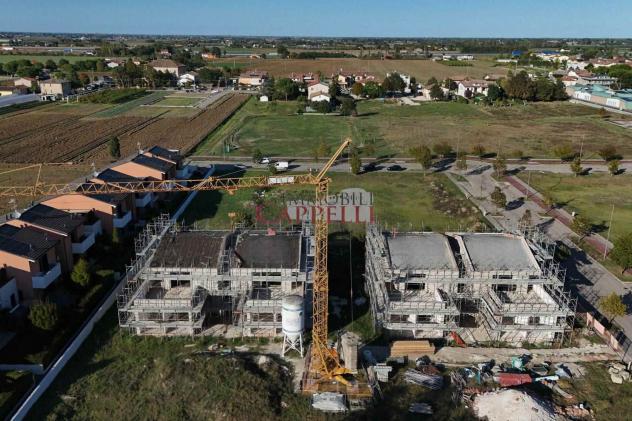 Appartamento in Vendita in zona SANTA MARIA NUOVA - Foto 4