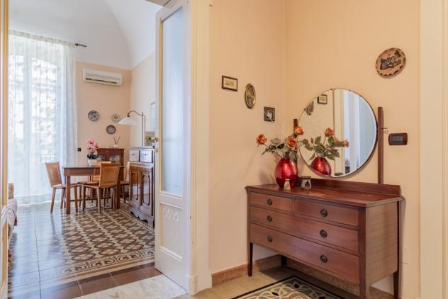 Bilocale in vendita a Bisceglie