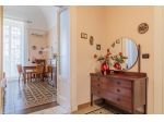 Bilocale in vendita a Bisceglie