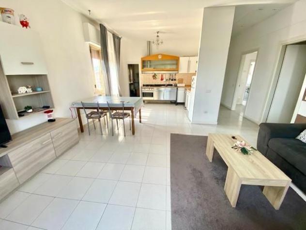 Appartamento in vendita a Buggiano 100 mq Rif: 1426729 - Foto 5