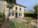 Terratetto in vendita a Buti 430 mq  Rif: 1444740