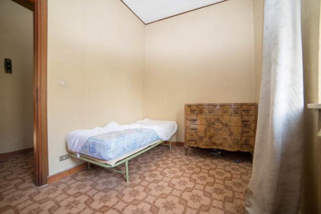 Vendita Casa singola da 238 mq in Via XXV Aprile con giardino - Foto 9