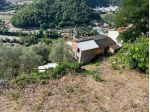 Terratetto in vendita a Carasco