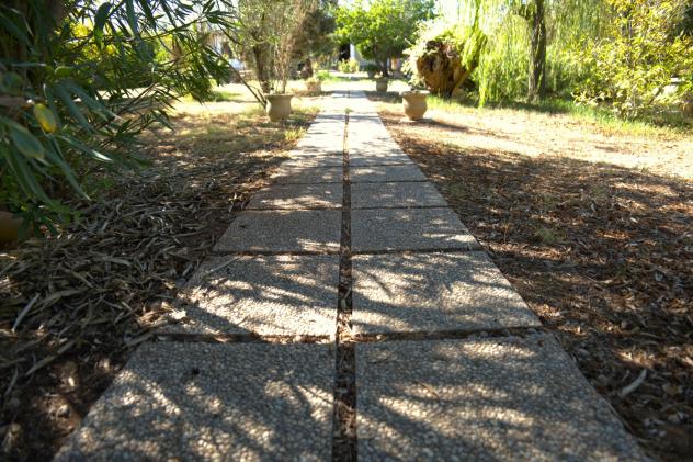 Villa o villino - Iglesias . Rif.: Cod. rif 3322622VRG - Foto 13
